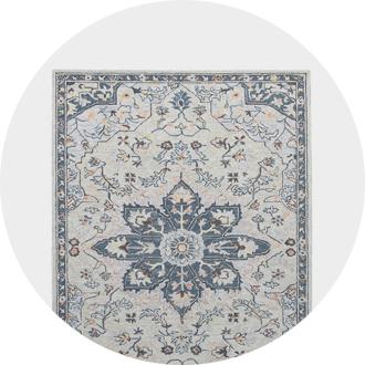 rugs