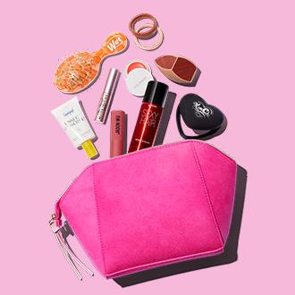 Rush Bag