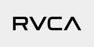 RVCA