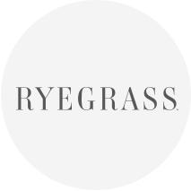 Ryegrass 