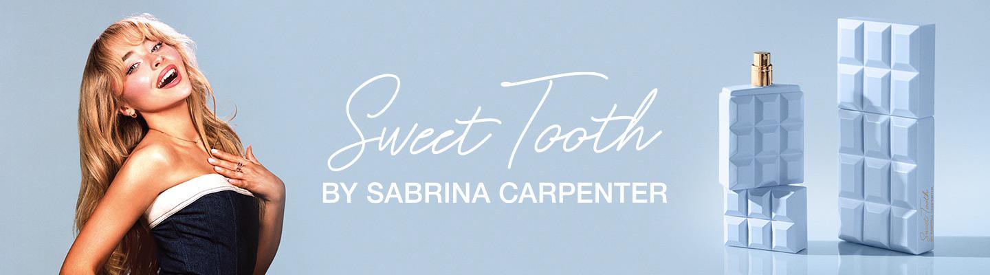 JCPBEAUTY_SABRINA_CARPENTER_CHERRY_BABY_BANNER