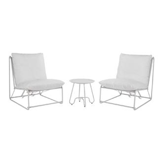 Safavieh Archie 3-pc Bistro Set