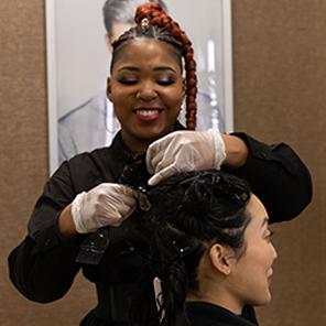 Jcpenney Hair Salon: Transform Your Look Today