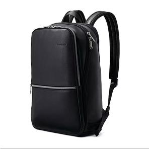 samsonite backpack