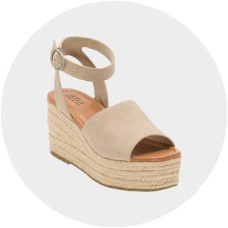 jcpenney ana shoes
