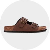 JCPenney Sale: Buy 1 Sandal and Get 2 Deals