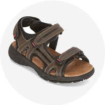 Boys Sandals