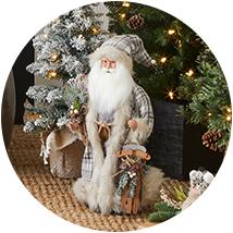 https://jcpenney.scene7.com/is/image/jcpenneyimages/santas-cda1dacc-894a-43be-8bb1-661c4b7c0e03?scl=1&qlt=75