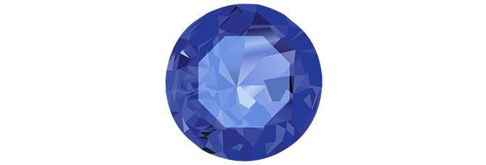 Sapphire