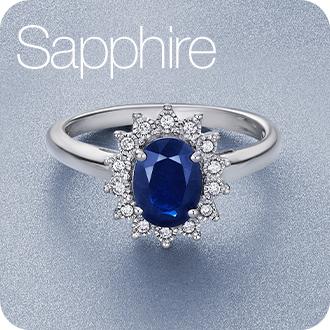 sapphire