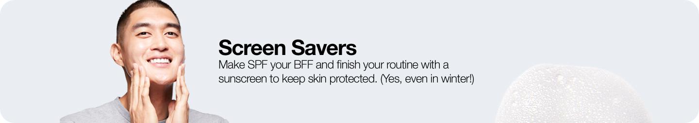 JCPBEAUTY_HEALTHYSKIN_PROTECT