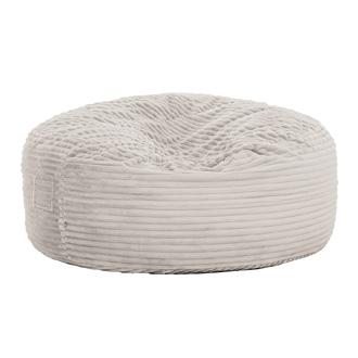 Sealy Bala Corduroy Bean Bag Chair