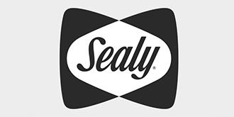 sealy nuc logo