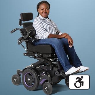 Seated Wear