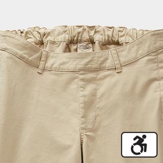 Underwear Bottoms Mens Adaptive Clothing & Accessories for Men - JCPenney