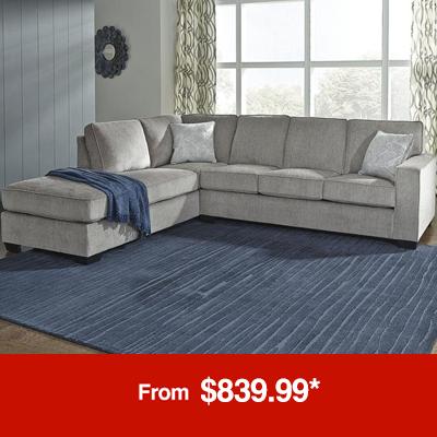 sectional nuc4 pres day