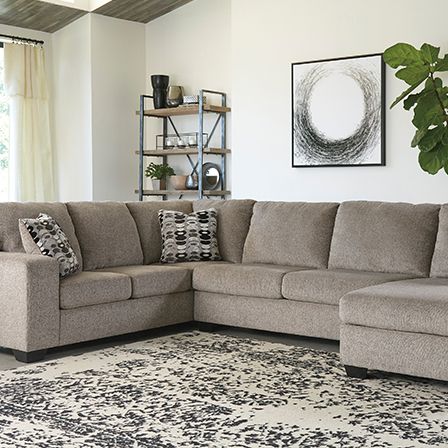 Living Room Furniture Couches Sofas JCPenney   Sectionals 7e1386d8 625c 4143 A119 1c752ace918e