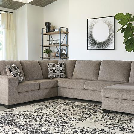 Living Room Sofas & Couches