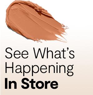 See what's happening in storre
