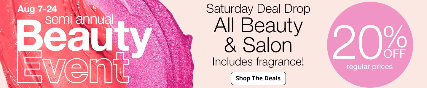 SHOP THE DEALS