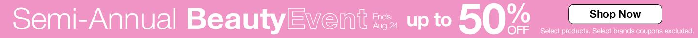 DIV0_9_SAFALL25_PDPBANNER