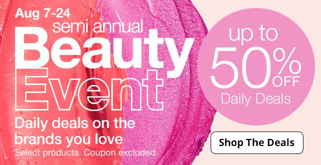 JCPenney◆ポンチョ/--/アクリル/BEG Poppin Box Benches | The Container Store