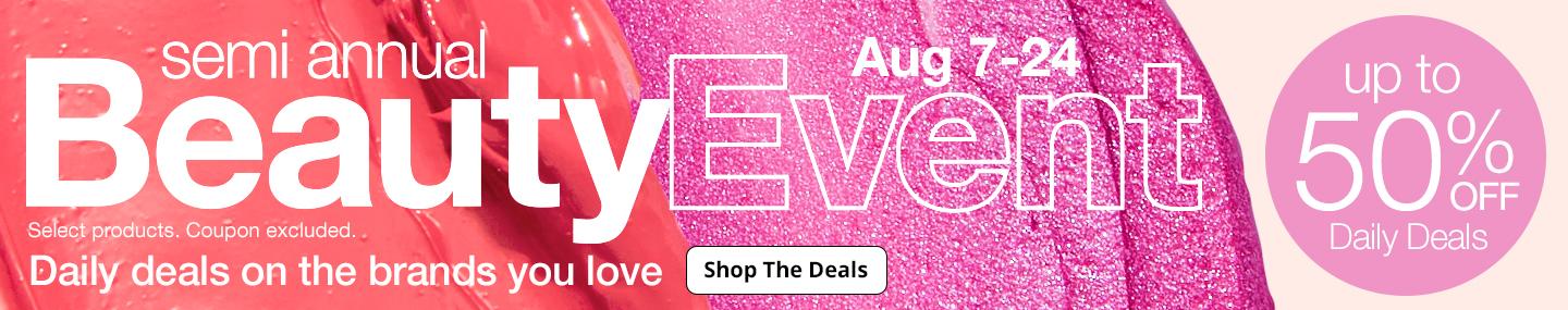daily-deals-m2