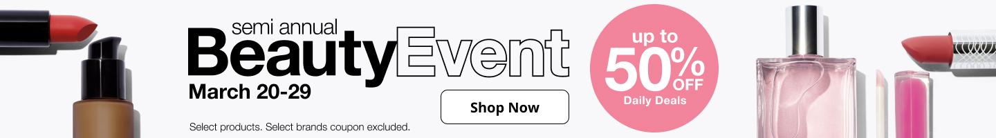 DIV0_9_SPRINGBEAUTY26_EVENT_BANNER