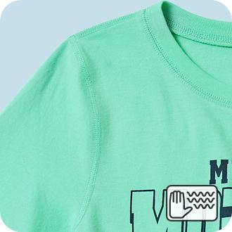 9 Adaptive Clothing Brands for Kids with Disabilities - PureWow