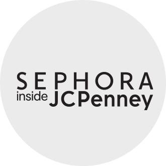 Sephora Inside JCPenney