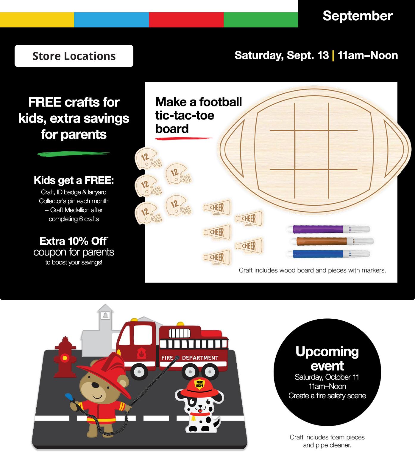 Find a Store Location