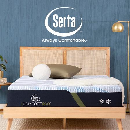 Mattress & Box Spring, Mattress Deals Near Me