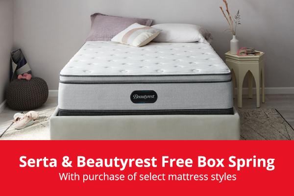 Mattresses On Sale Memory Foam Pillowtop Jcpenney