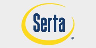 serta nuc logo