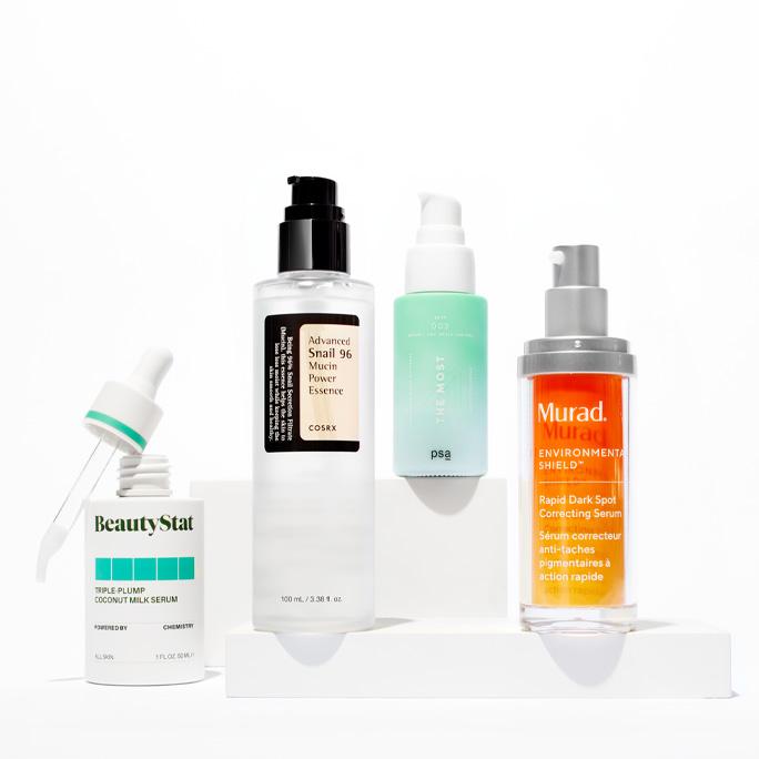 serums hero