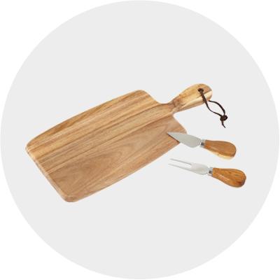 CLEARANCE Kitchen Gadgets & Utensils For The Home - JCPenney