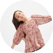 jcpenney clearance sale shoes