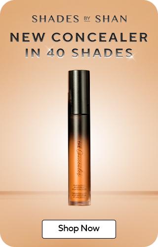 JCPBEAUTY_SBS_CONCEALER_25