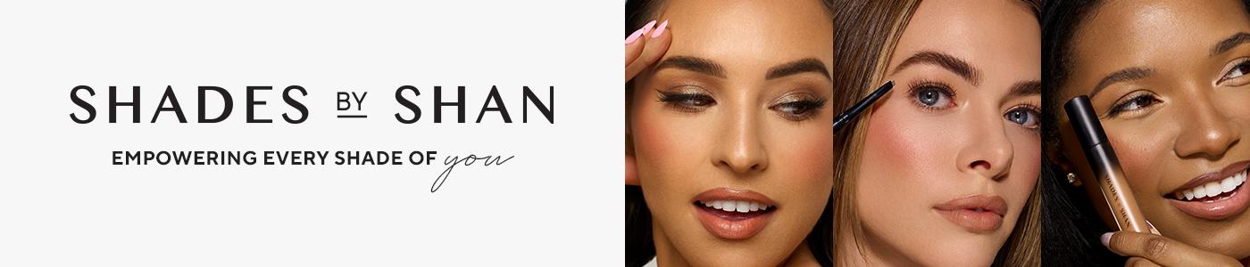 DIV9_SBS_WK32_BANNER25