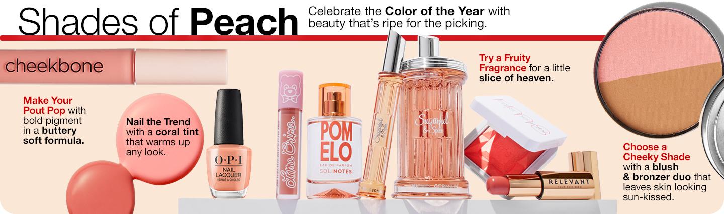 JCPBEAUTY_SHADES_OF_PEACH_BANNER