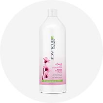 Shampoo
