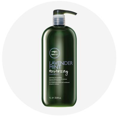 https://jcpenney.scene7.com/is/image/jcpenneyimages/shampoo-f188fc75-6f86-41e3-b29f-afb4a62b30ea?scl=1&qlt=75