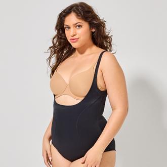 Shapewear