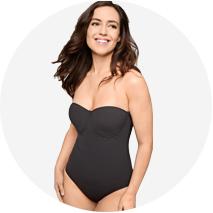Shapewear
