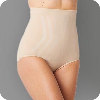 Shapewear for Women, Body Girdles & Shapers