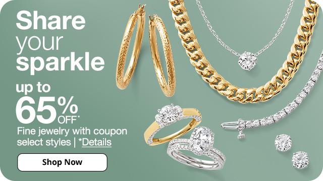 Stores with jewelry hot sale near me