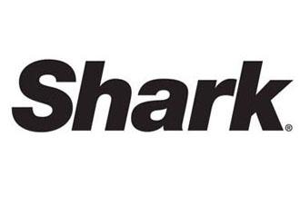 Shark Brand