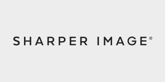 SHARPER-IMAGE