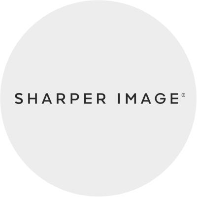 Sharper Image