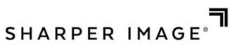 Sharper Image